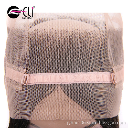 Hemp Hair Cream,hair Extension Tape Wholesale Lovina 100 Human Hair,full Cuticle Long Hair Kuza Indian Brazilian Hair